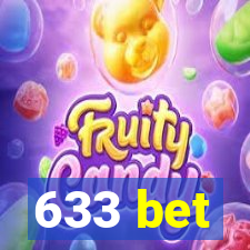 633 bet